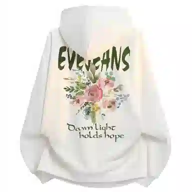 EVE Jeans