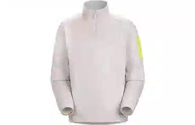 Arcteryx Covert 1/2 Zip