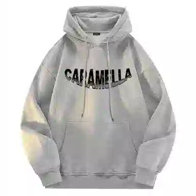 Caramella logo