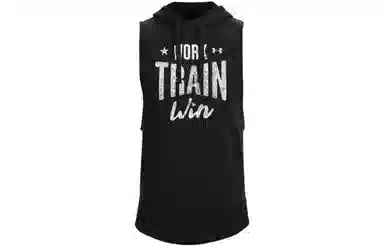 Under Armour Rival WTW