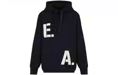 EMPORIO ARMANI FW22