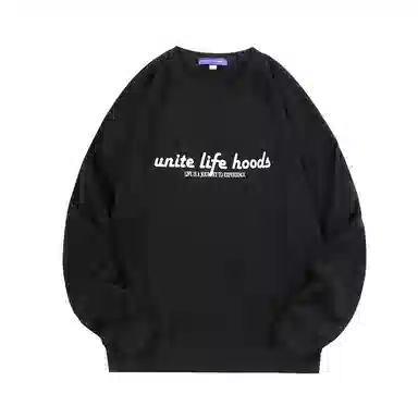 Unite Life HOODS