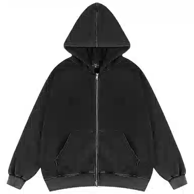 cleanfitPILOTDRAGON PD 24FW