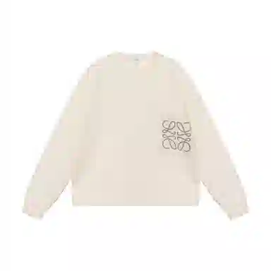 LOEWE SS23 Logo
