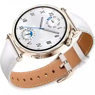 CHENSONG GT5gt4watch gt5pro414245mm