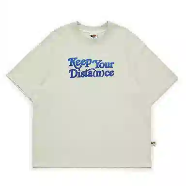 BATTLES EMPIRE T