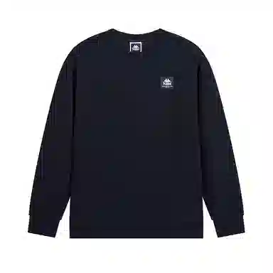 Kappa KAPPA PLAYER logo