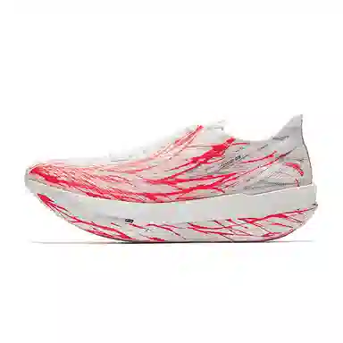 Anta C202 G9 White Red