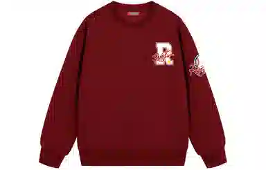 REXSHION Sweatshirt