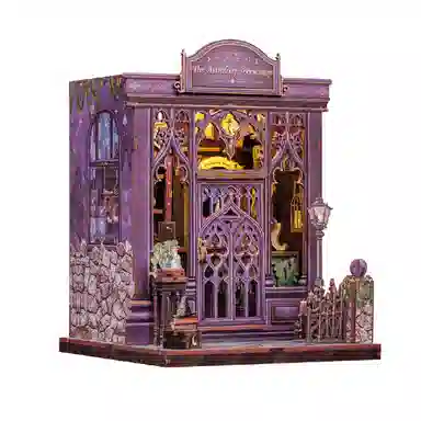 CUTEBEE diy 155pcs241pcs CWGC202-