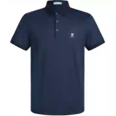 K-BOXING Polo