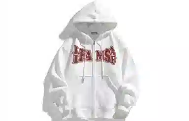 FALIAMS