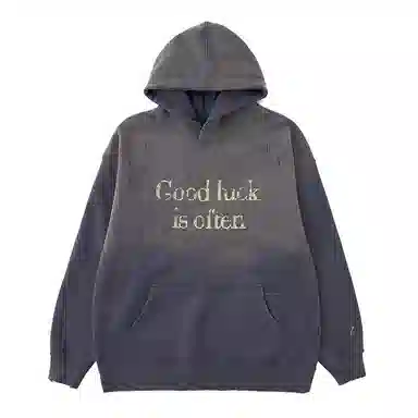 Norybrand Hoodie
