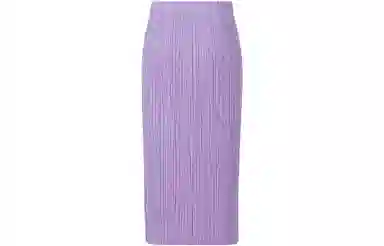 PLEATS PLEASE ISSEY MIYAKE SS22