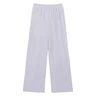 美特斯邦威 潮流时尚百搭纯色休闲裤 女款