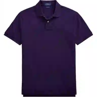 Polo Ralph Lauren Polo