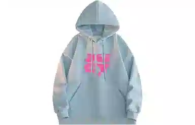 JUCY JUDY Logo