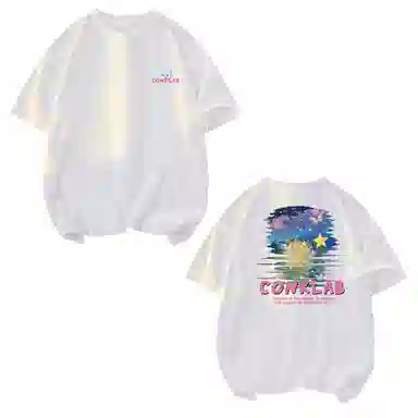 CONKLAB T