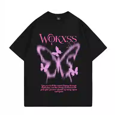 WOKXSS T