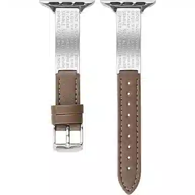 Antey 190mm 9Pro8Prowatch5watch498nfc