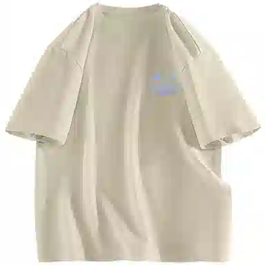 JEANSWEST LIFE logoT