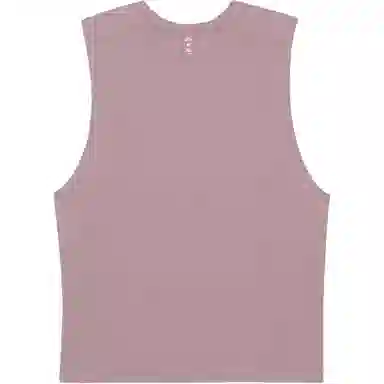 lululemon Metal Vent Tech