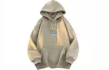 VUUG