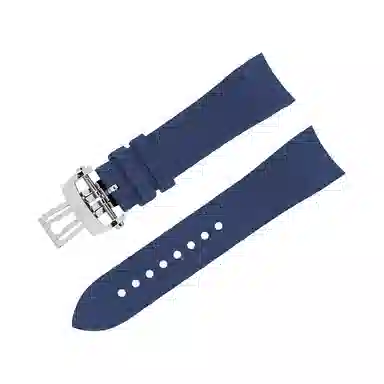 Vagenari 5015 508545MM