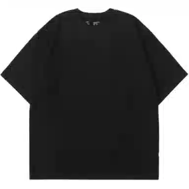 norybrand T