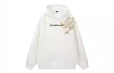 SUNSETMONENT 360glogo
