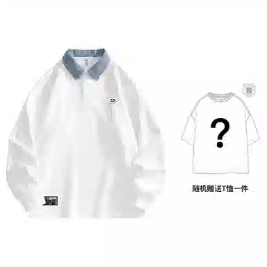 Crayon Shinchan logo