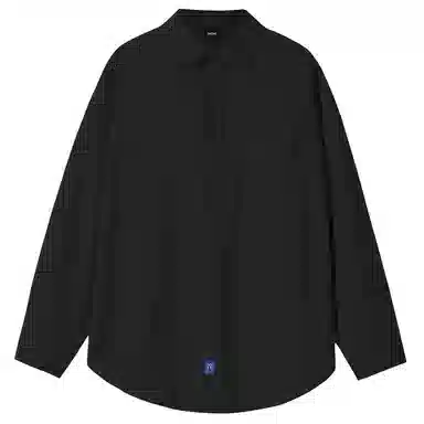 POINTLIMIT FW24