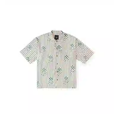 Vans x ASIA ARTIST COLLECTION