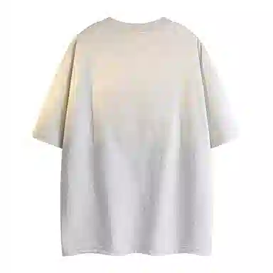 magmode T