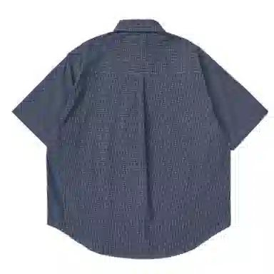 BATTLES EMPIRE T