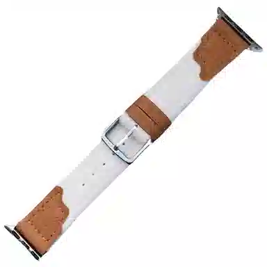 Antey Watch Fit3 watchfit3