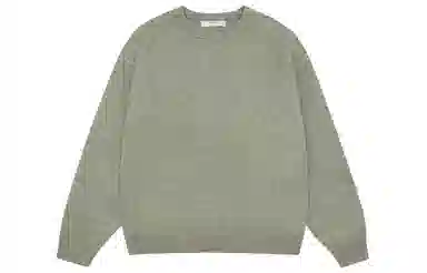 CHINISM Sweater