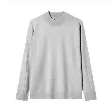 GXG Cheanfit Sweater