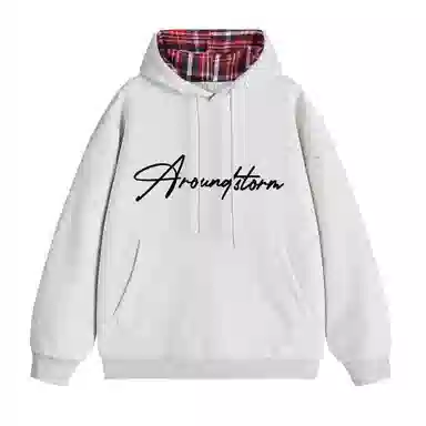 Lightning X Storm Logo