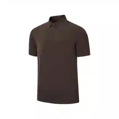 Saucony Polo