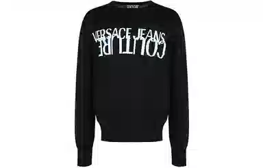 VERSACE JEANS COUTURE