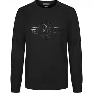 TREKTRAVEL