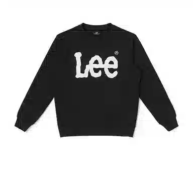 Lee logo
