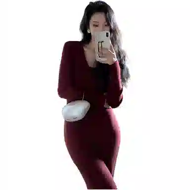 SEE YOU TOMORROW SISTERS