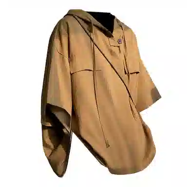 songlan T