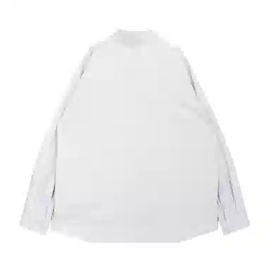 HEA