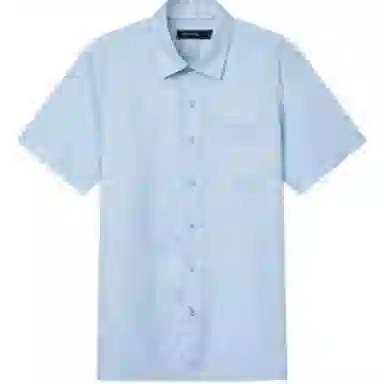 NAUTICA E-commerce