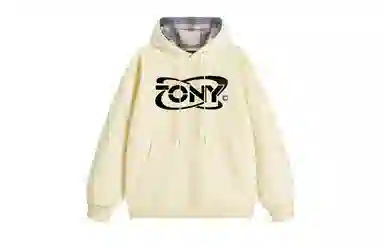 TONYKRZ