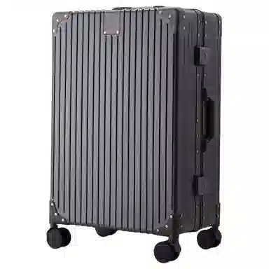 ELLE ABS+PC 2024262229