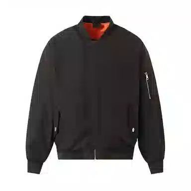MT99